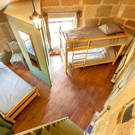 Au Petit Grammont Ambroise *