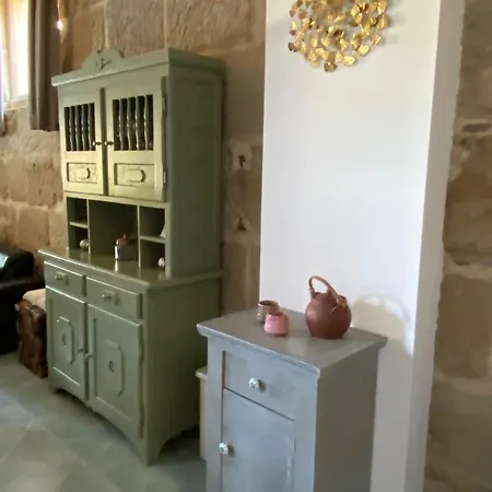 Au Petit Grammont Ambroise Holiday home Lacapelle-Marival