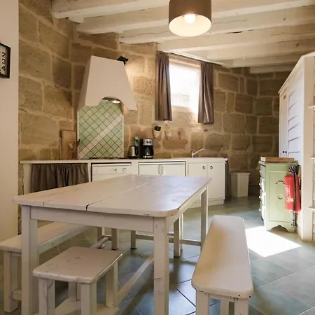Au Petit Grammont Ambroise Holiday home *