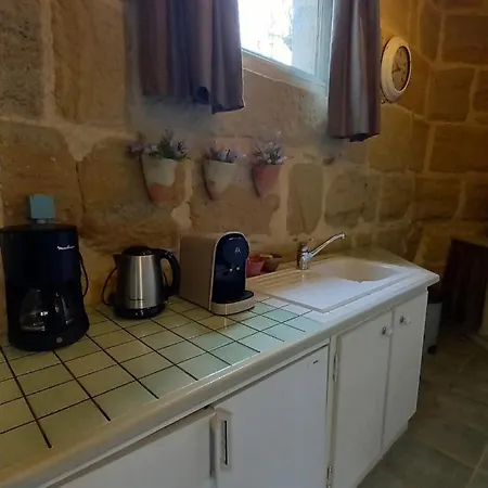 Au Petit Grammont Ambroise Lacapelle-Marival